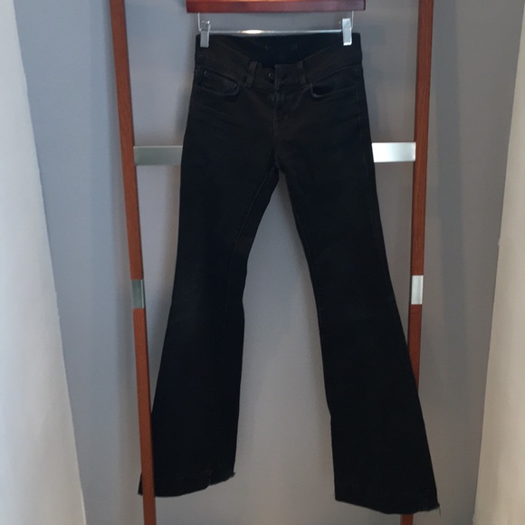 DL1961 Denim - DL1961 Denim